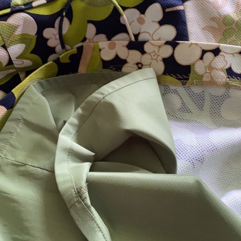 JCrew - Picture 6 of 6
